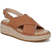 Dr. Scholl's womens Ember