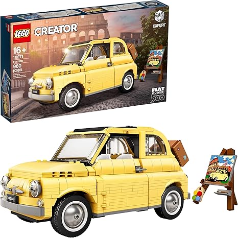 amazon canada lego