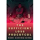 The Sufficient Loss Protocol: A Tor.com Original