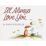 I'll Always Love You