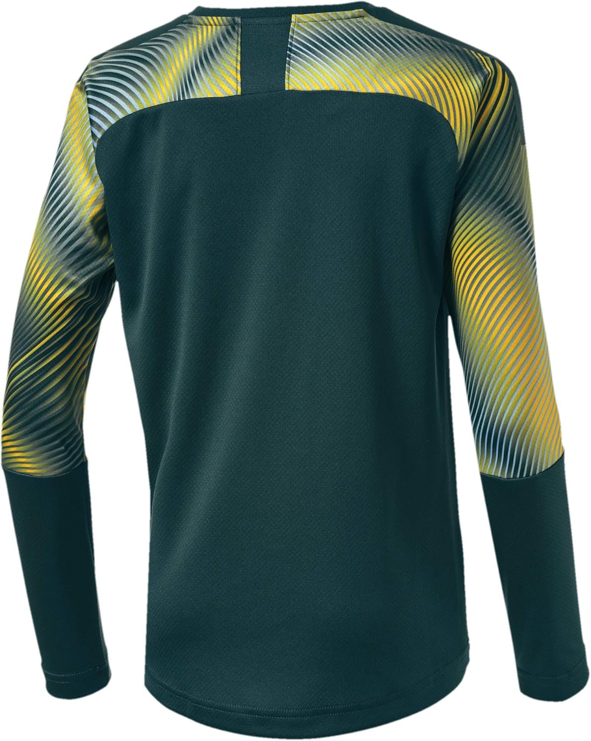 kids replica clothing