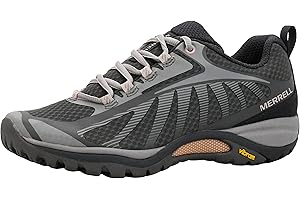 Merrell Women's Siren Edge 3 Shoes