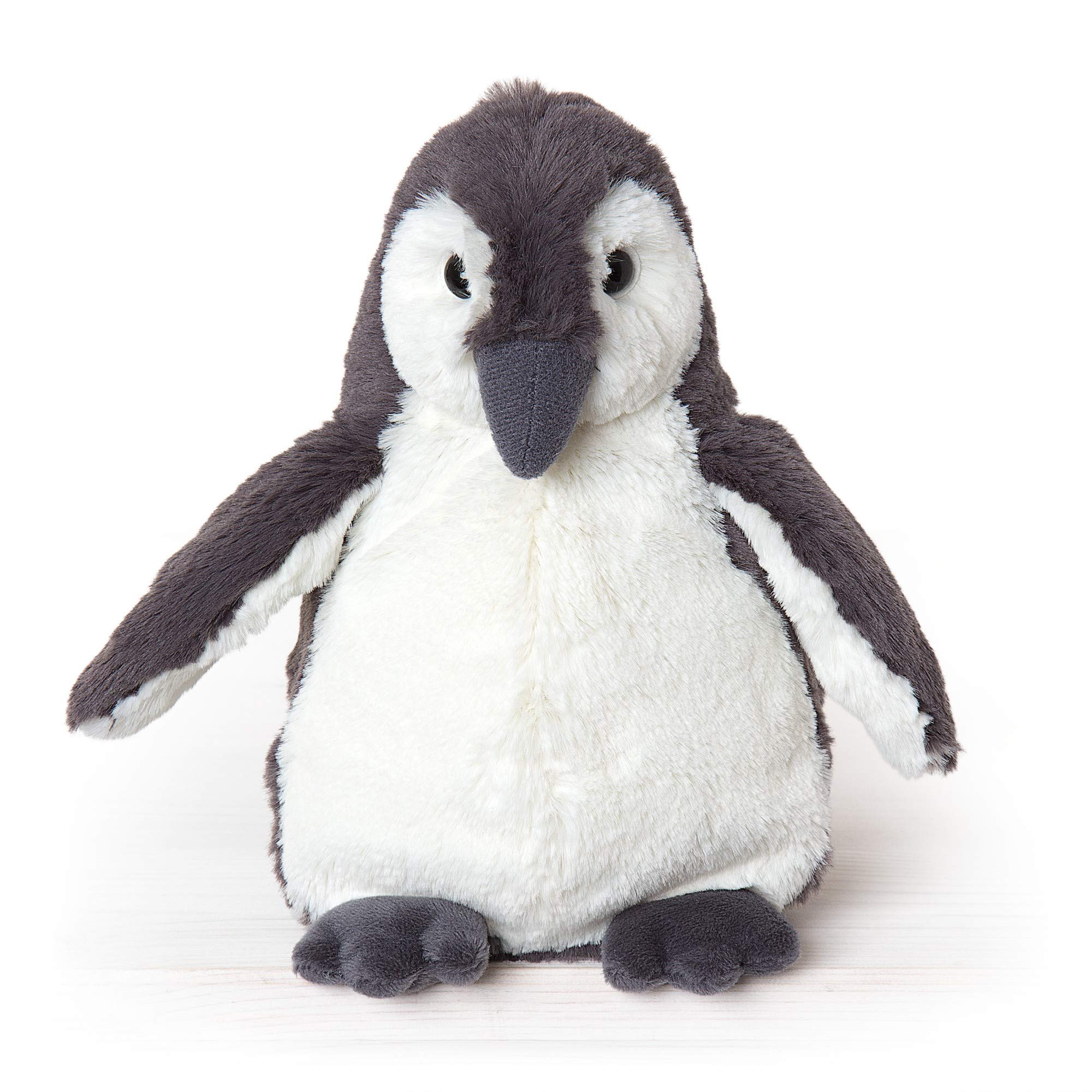 All Creatures Matilda The Penguin Soft Toy, Medium