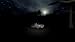 Slender Man