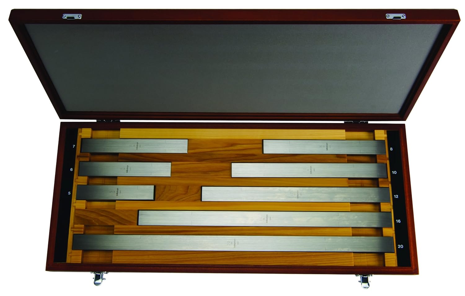 Шары (bls) 0,46 (0. 48 bls. Шары azot 0,28 страйкбол. Bls501-4903. 45.