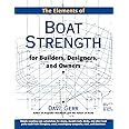 The Elements of Boat Strength: For Builders, Designers, and Owners