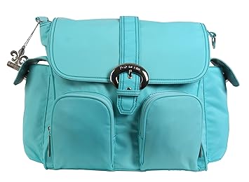 kalencom diaper bag