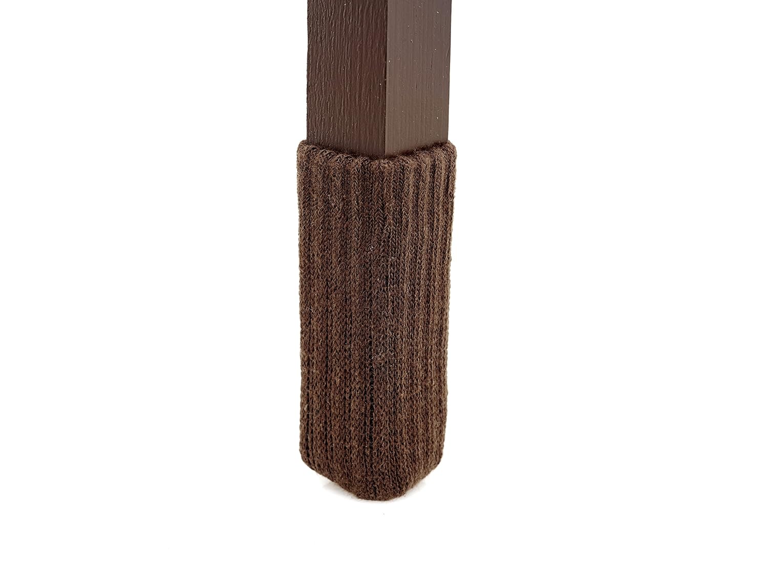 Best Chocolate Brown Bar Table Set With Stools