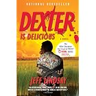 Dexter Is Delicious: Dexter Morgan (5)
