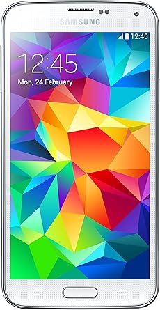 samsung galaxy s5 lte price