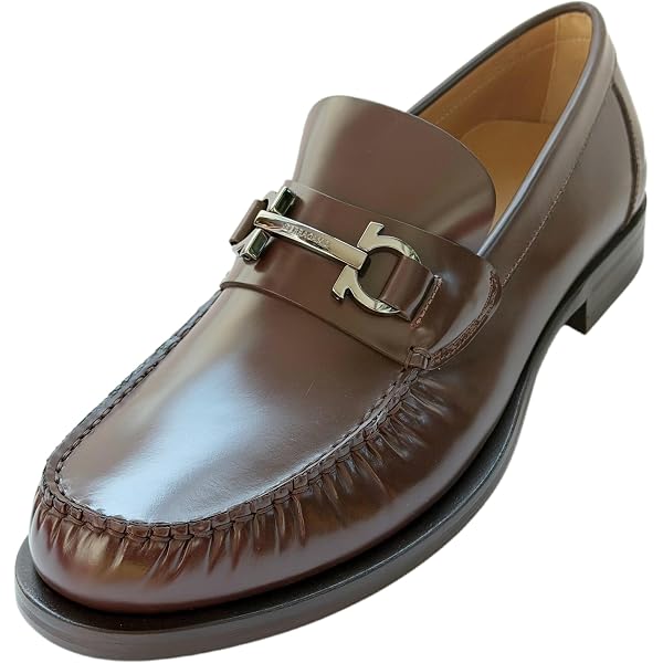 Amazon.com: Sergio Serrano Men display picture 1