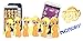 AppleJack Pony Memory