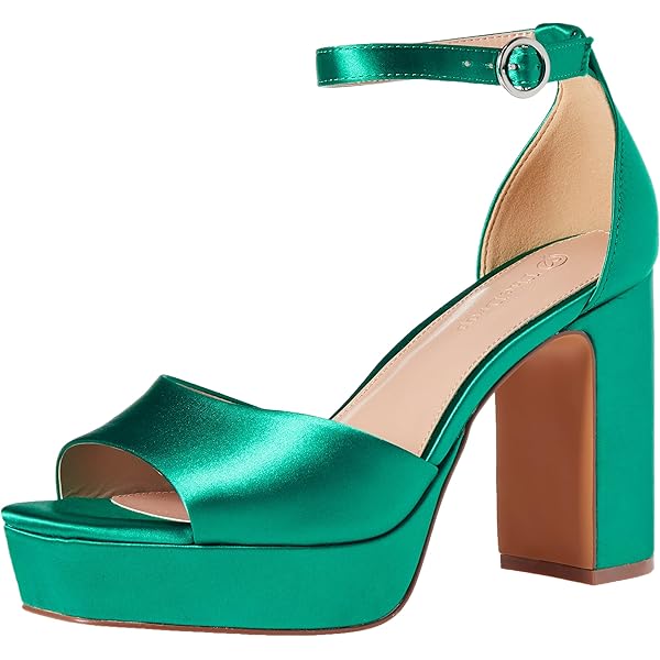 Amazon.com | Lucky Brand Women's Biricha Floral Flat Sandals