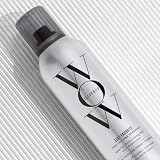 COLOR WOW Cult Favorite Firm + Flexible Hairspray 250ml view 2