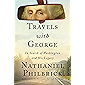 Travels with George: In Search of Washington and His Legacy
