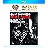 ダーティハリー ワーナー・スペシャル・パック(初回仕様/5枚組) [Blu-ray]