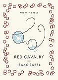 Red Cavalry (Pushkin Collection)