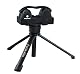 Vanguard Porta Aim Gun Rest