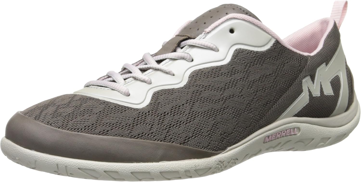 Merrell Women�s Enlighten Shine Breeze