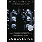 Concussion