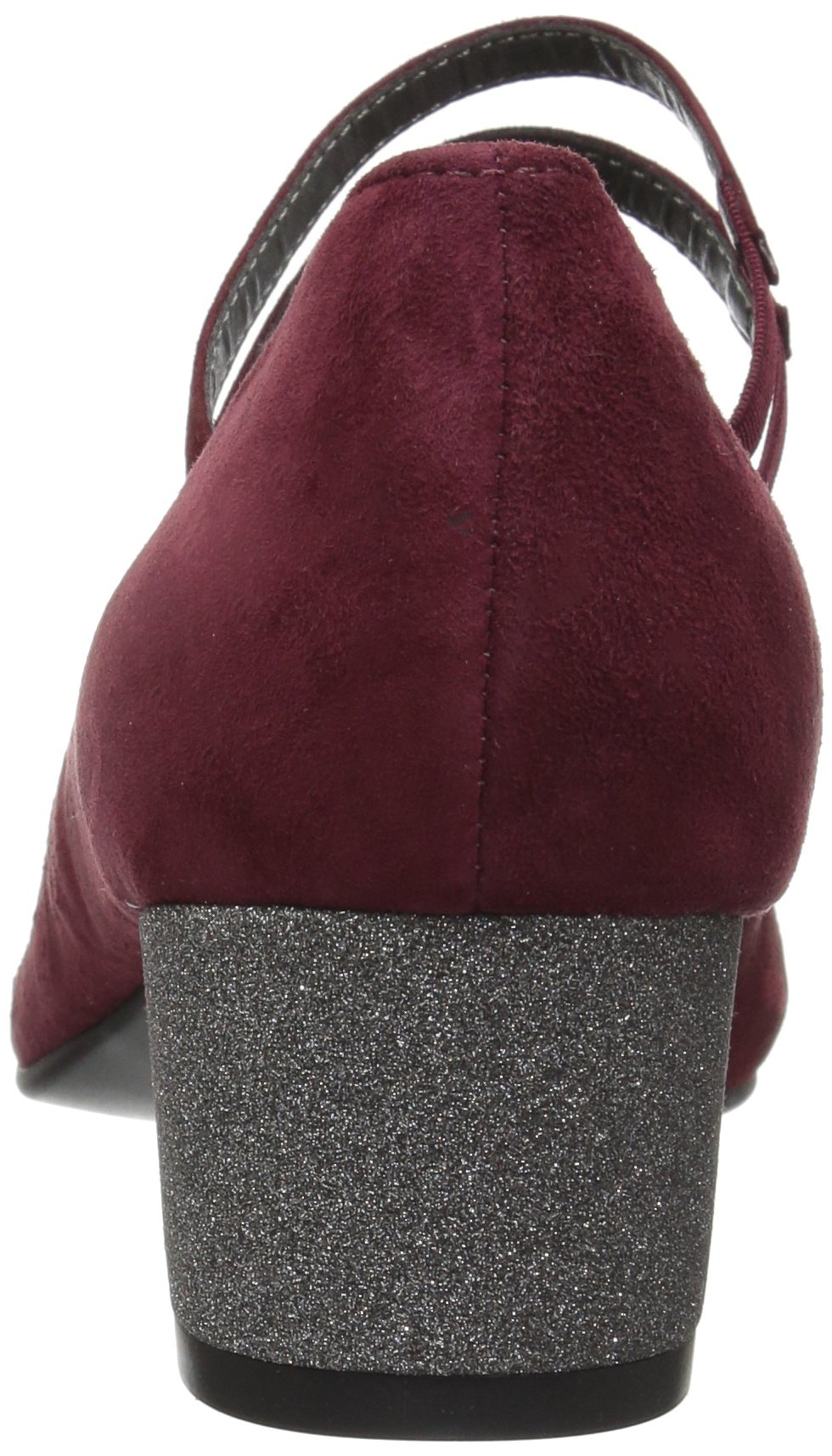 Aerosoles Women's Pad Thai Pump - Image 3