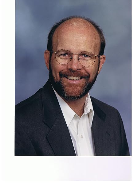 The Evolution of Ethics: Human Sociality and the Emergence