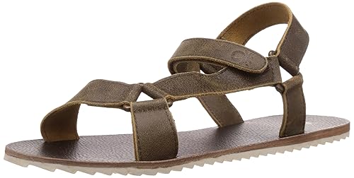 benetton group sandals