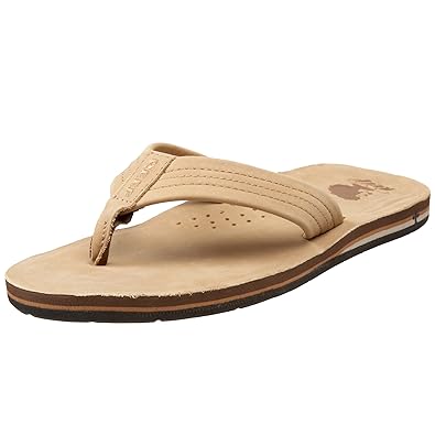 reef classic flip flops