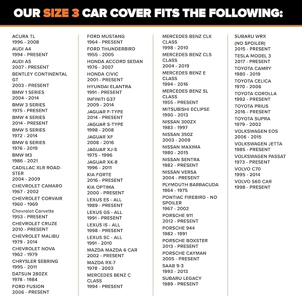 BUDGE LITE CAR COVER, INDOOR PROTECTION, BREATHABLE DUSTPROOF COVER, FITS MID-SIZE SEDANS UP TO 200 INCHES, GRAY, SIZE 3