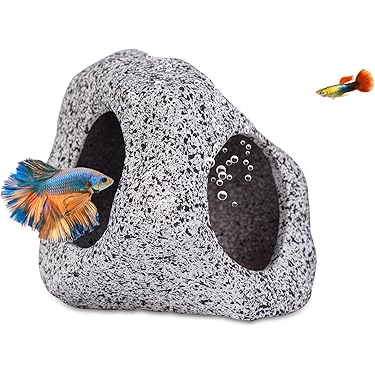 automatic fishing rod holders Automatic Fishing Rod Stand main image 0