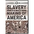 Slavery And The Making Of America
