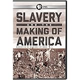 Slavery And The Making Of America