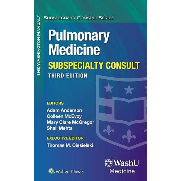 Amazon.com: Principles of Pulmonary Medicine - E-Book eBook