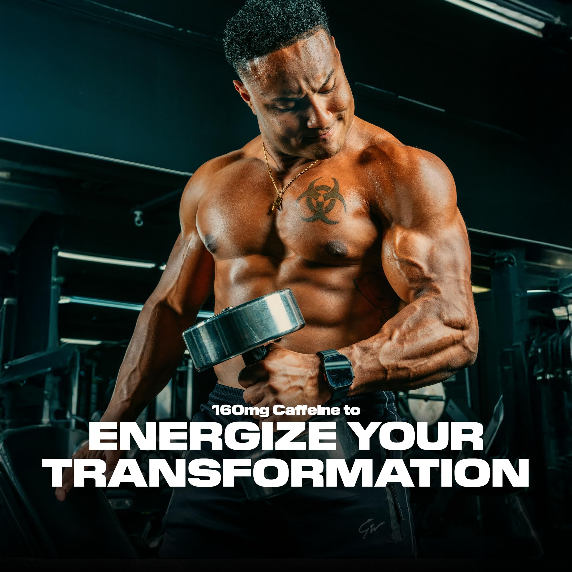 Cellucor SuperHD Thermogenic Fat Burner Weight Loss Supplement, Appetite Suppressant, & Energy Booster Capsimax, Green Tea Extract, 160mg Caffeine & More 60 Capsules (Packaging May Vary)