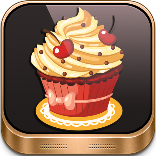 Cake Rush for Android