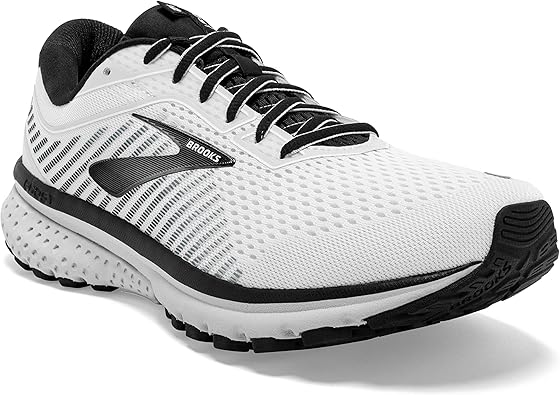 brooks lightweight shoes