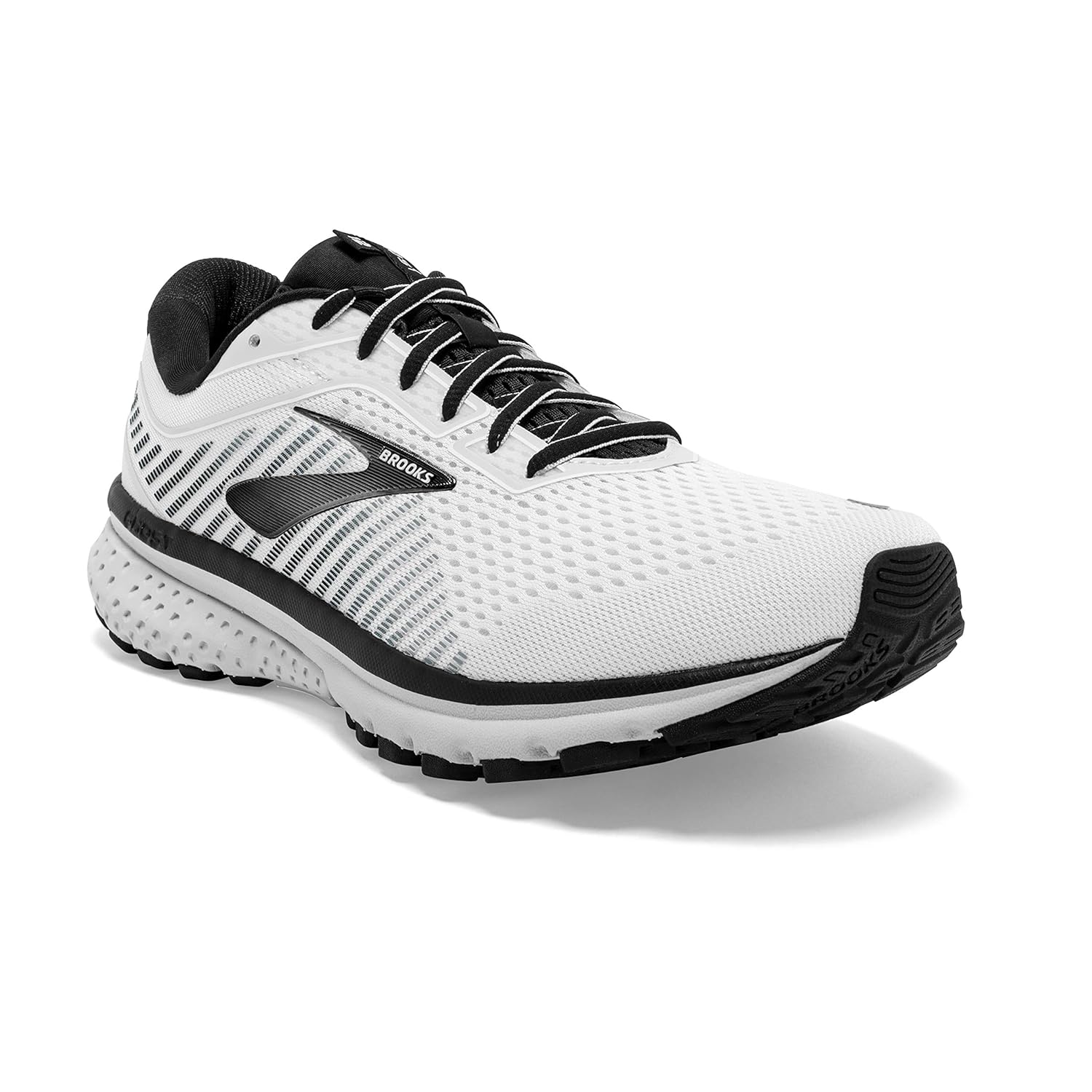 shoes ghost