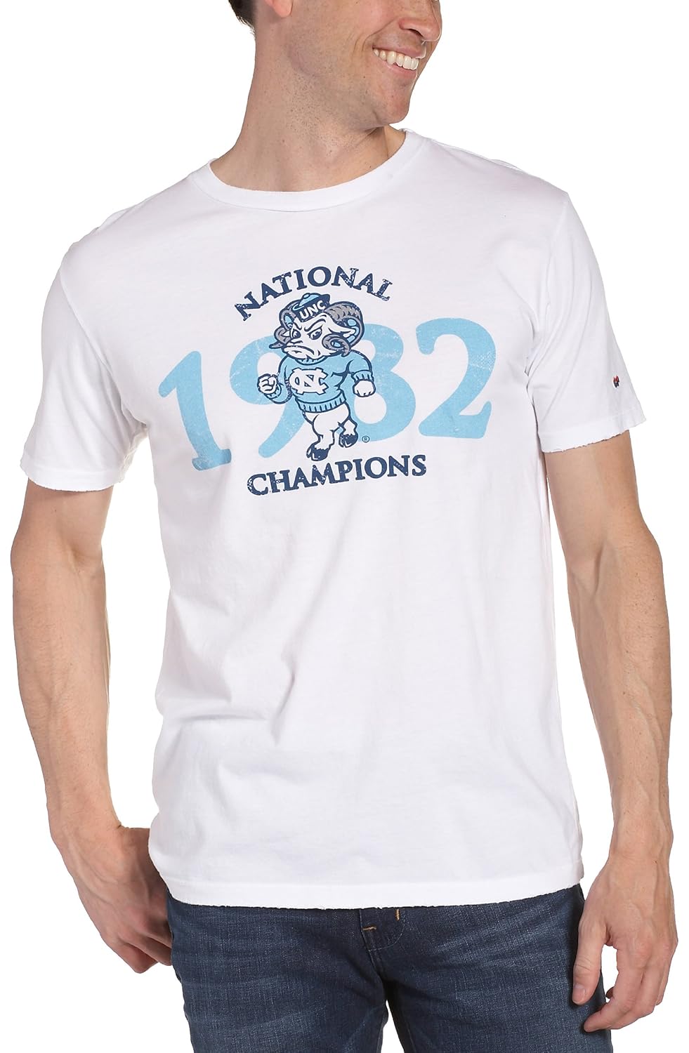 chip and pepper mens jeans