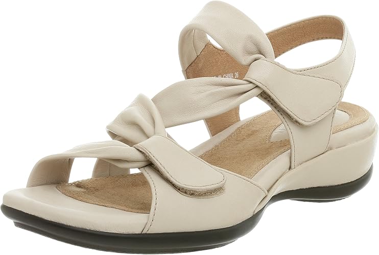 clarks lucena sandal best price
