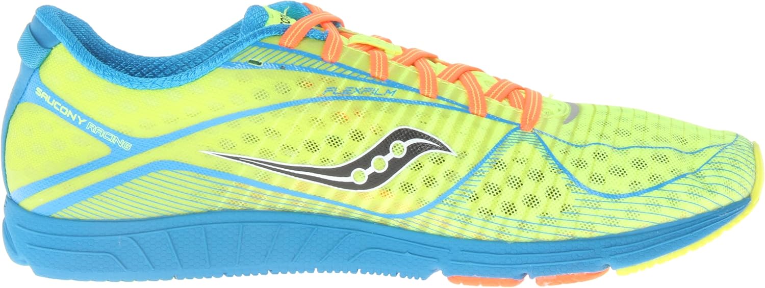 saucony type a6 uomo 2015