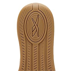 Reebok Unisex Nano X4 Training Shoes, Footwear