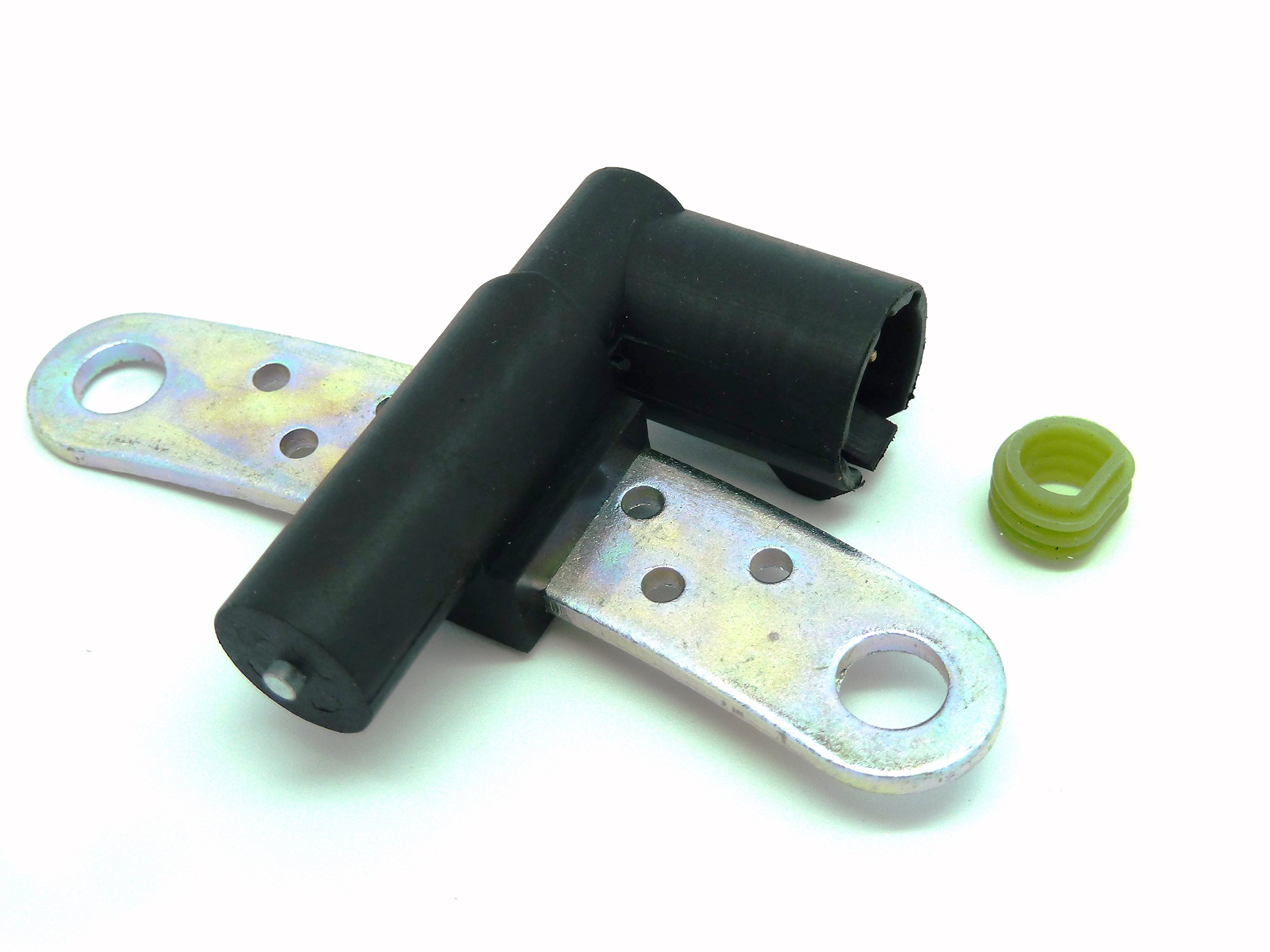 TDC Crankshaft Pulse Position Sensor 7700101969