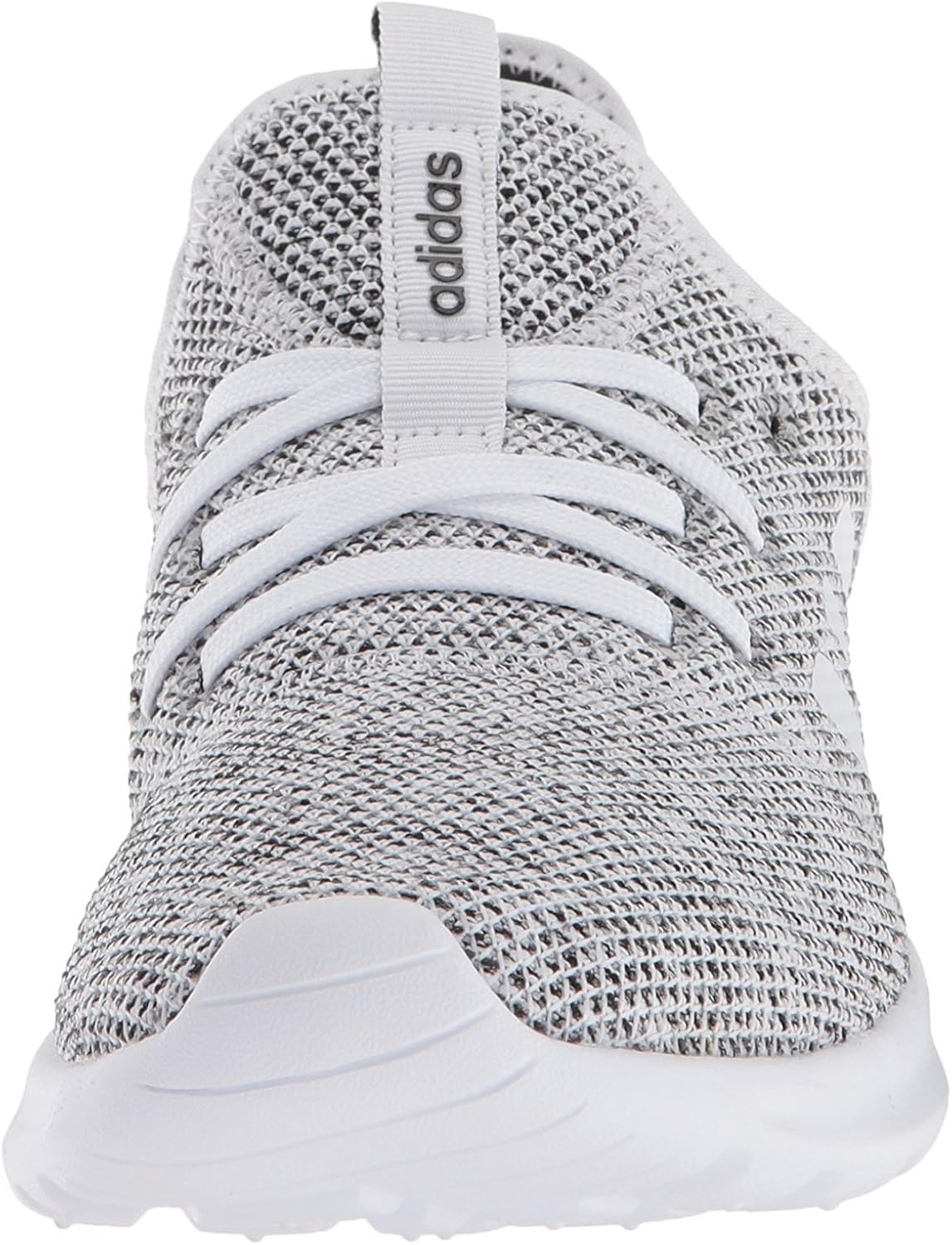  | adidas Women's Cloudfoam Pure Running Shoe | Road Running