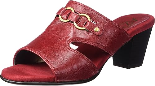 amazon aerosoles womens shoes