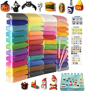 buy modeling clay near me