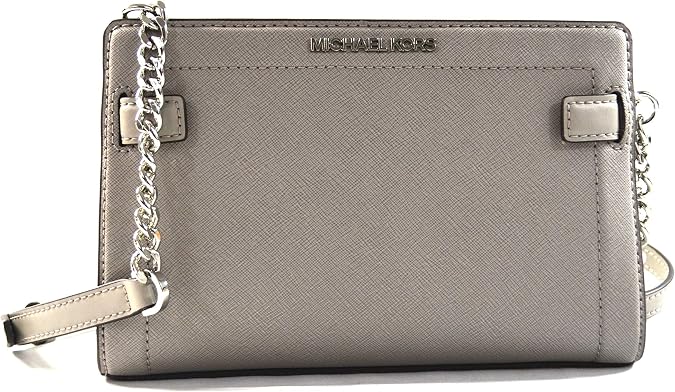 michael kors rayne handbag