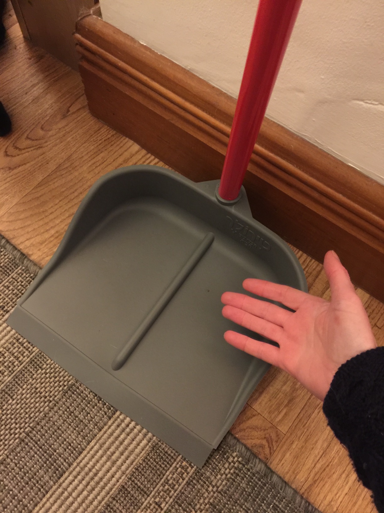 Customer photo 17