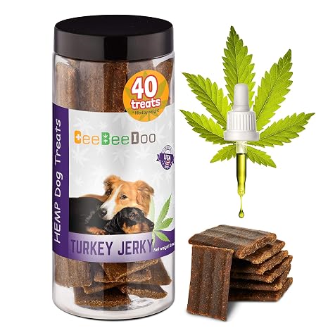 Ceebeedoo Dog Treats With Hemp Oil For Pain Relief Anxiety Healthy Tasty Hemp Treats For Dogs Natural Pet Hemp Chews Dog Calming Treats For #true #chews #dog #treats Ceebeedoo Dog Treats With Hemp Oil For Pain Relief Anxiety Healthy Tasty Hemp Treats For Dogs Natural Pet Hemp Chews Dog Calming Treats For