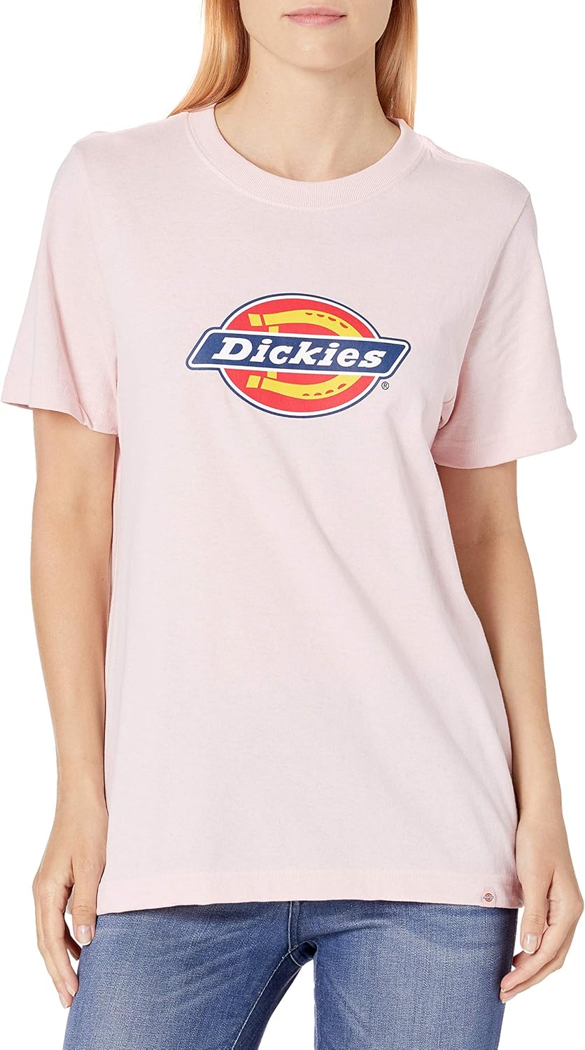 dickies tee shirts amazon