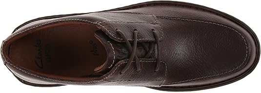 clarks 1825 collection